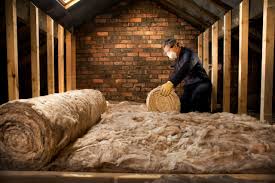 Best Eco-Friendly Insulation Solutions  in USA